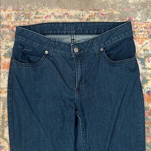 Kimes Ranch Lola Jeans